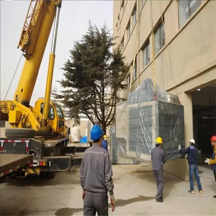 惠民附近12吨吊车出租电话