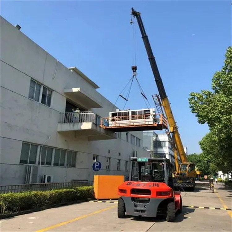 惠民小型吊车出租电话