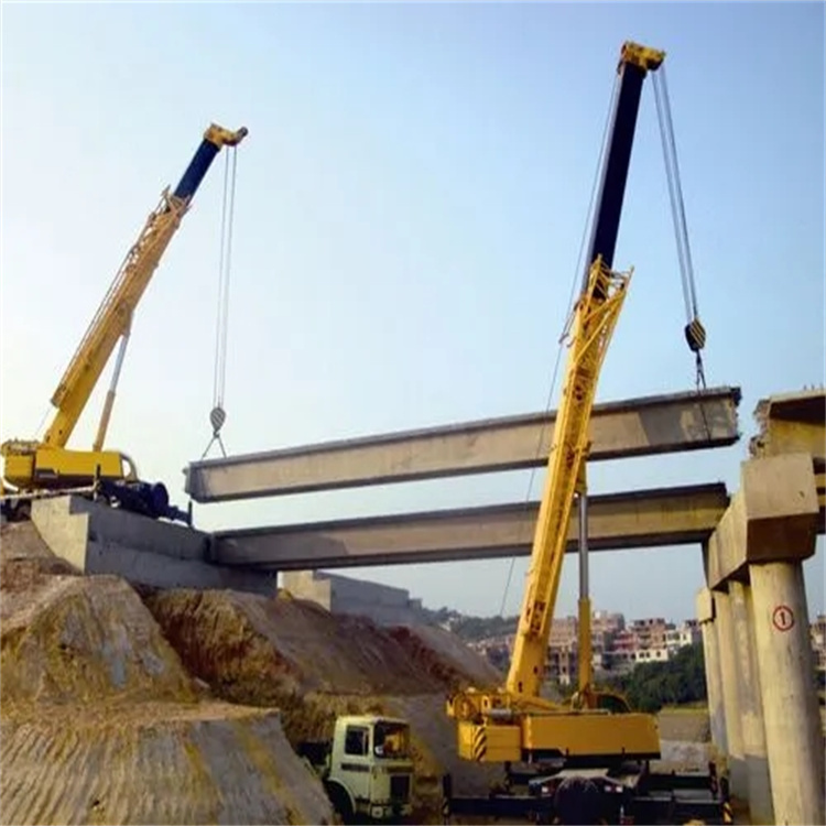 惠民小型吊车出租