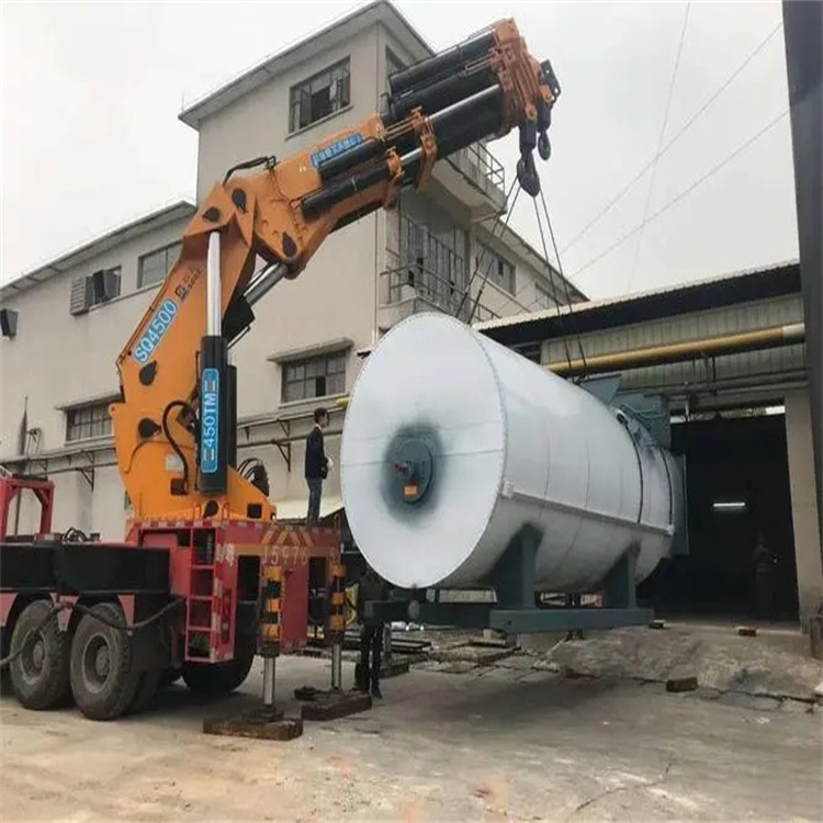 惠民室内装修小型折臂吊出租服务：高效解决方案与租赁指南