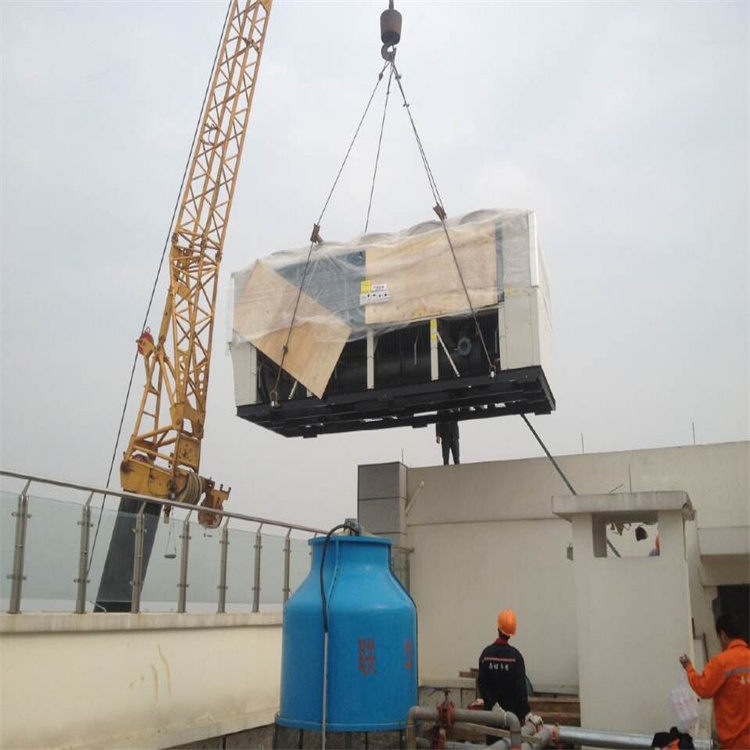 惠民大型汽车吊出租多少钱