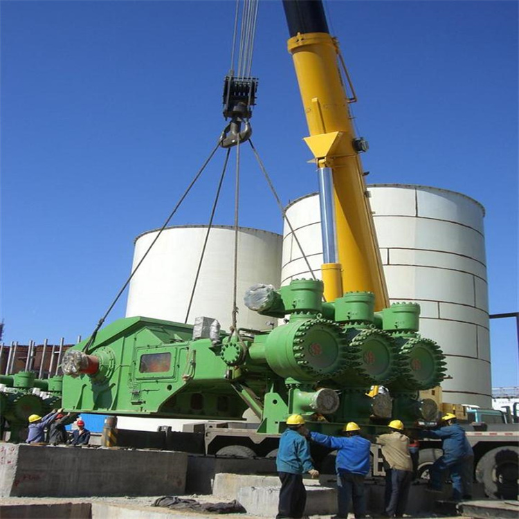 惠民专业汽车吊出租