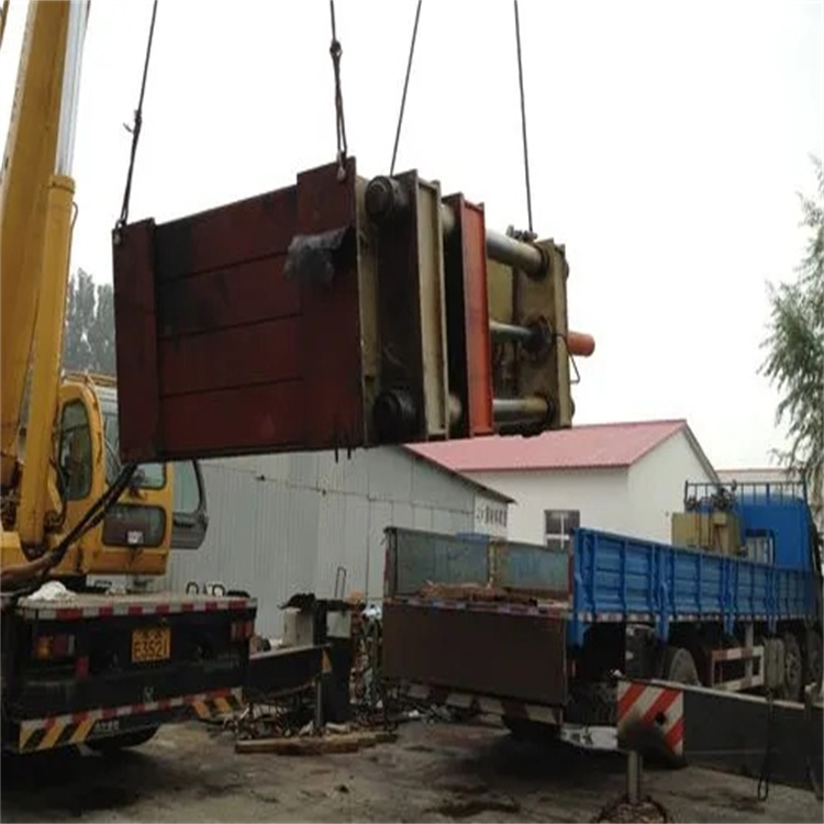 惠民小型汽车吊出租