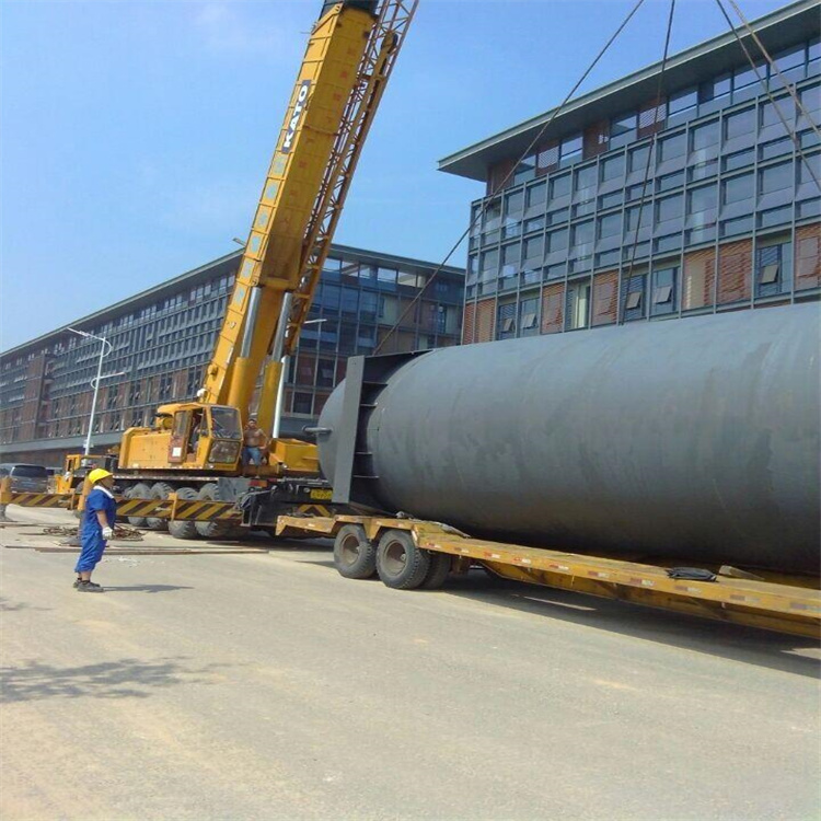 惠民300吨汽车吊出租