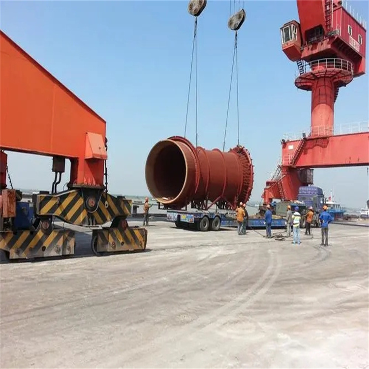 惠民230吨折臂吊车出租电话