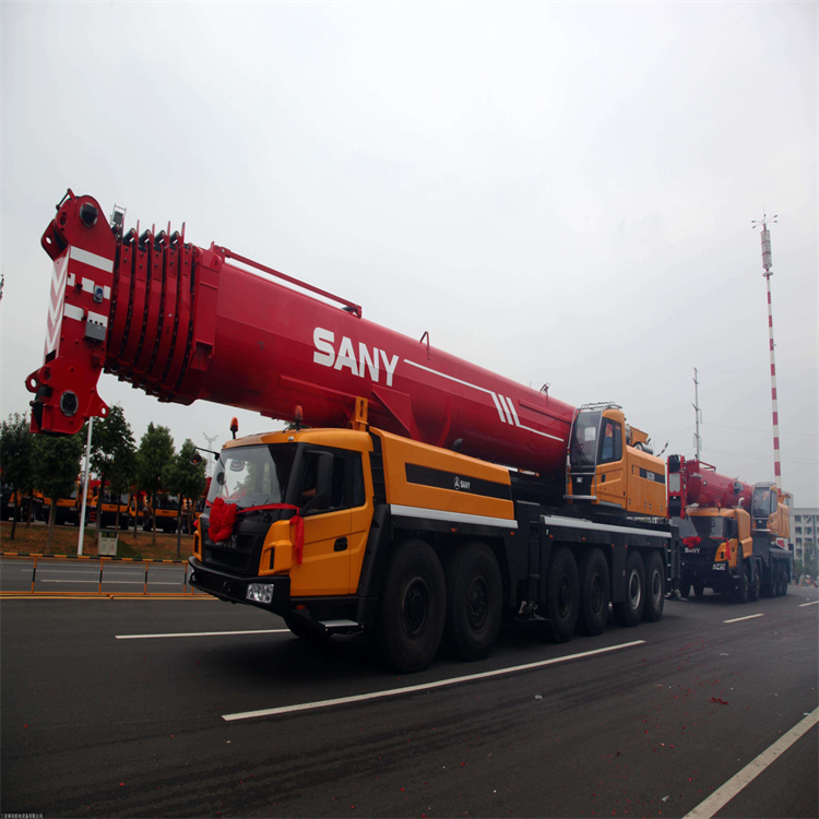 惠民水泥罐怎么吊安全