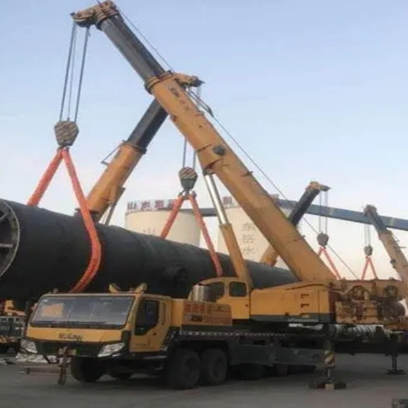 惠民46米吊车怎么出租